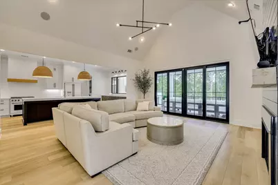 209 Rolland Place, McCormick, SC 29835 - Photo 9