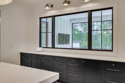 209 Rolland Place, McCormick, SC 29835 - Photo 19