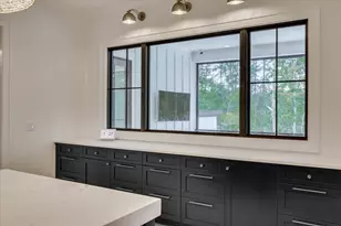 209 Rolland Pl, McCormick, SC 29835 - Photo 19