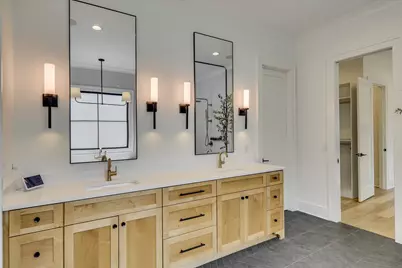 209 Rolland Place, McCormick, SC 29835 - Photo 27