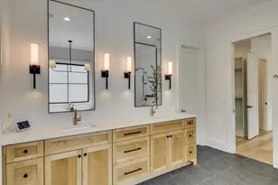 209 Rolland Pl, McCormick, SC 29835 - Photo 27