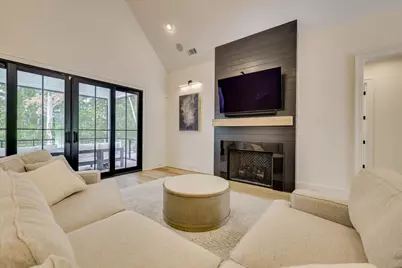 209 Rolland Place, McCormick, SC 29835 - Photo 11