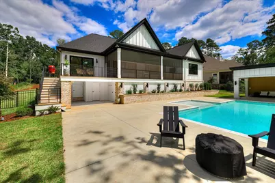 209 Rolland Place, McCormick, SC 29835 - Photo 47