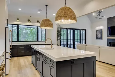 209 Rolland Place, McCormick, SC 29835 - Photo 17