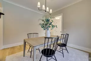 209 Rolland Pl, McCormick, SC 29835 - Photo 23