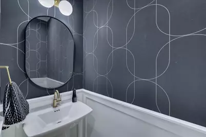 209 Rolland Place, McCormick, SC 29835 - Photo 31