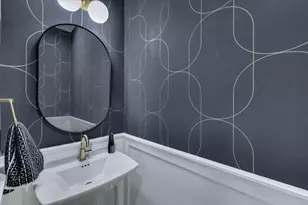 209 Rolland Pl, McCormick, SC 29835 - Photo 31