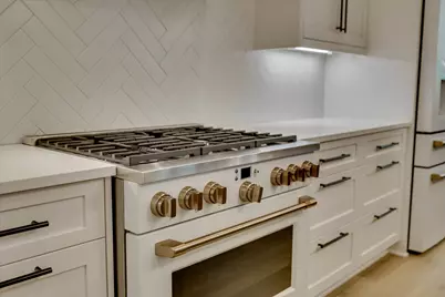 209 Rolland Place, McCormick, SC 29835 - Photo 15