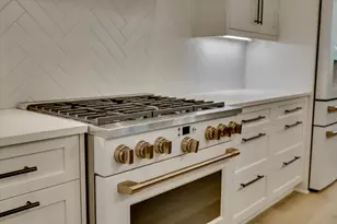 209 Rolland Pl, McCormick, SC 29835 - Photo 15