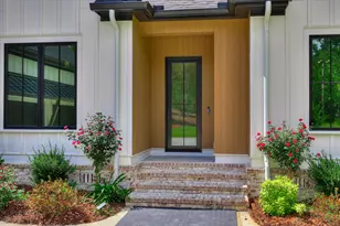 209 Rolland Pl, McCormick, SC 29835 - Photo 3