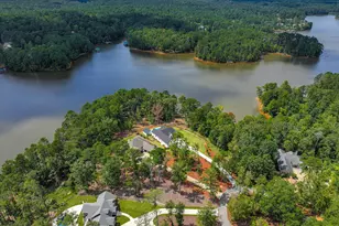 209 Rolland Pl, McCormick, SC 29835 - Photo 5