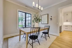 209 Rolland Pl, McCormick, SC 29835 - Photo 21