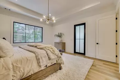 209 Rolland Place, McCormick, SC 29835 - Photo 25