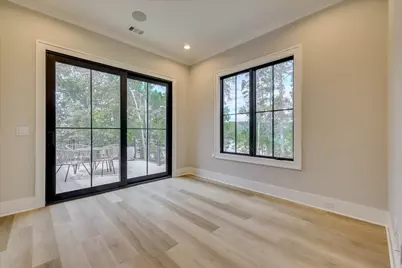 209 Rolland Place, McCormick, SC 29835 - Photo 35