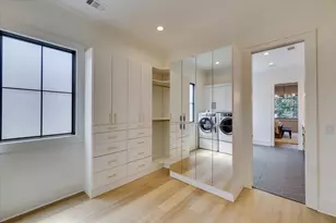 209 Rolland Pl, McCormick, SC 29835 - Photo 29