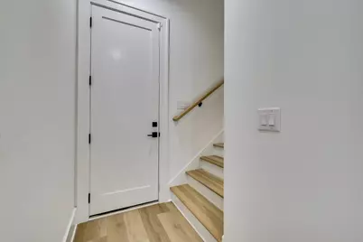 209 Rolland Place, McCormick, SC 29835 - Photo 37