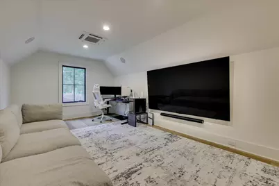 209 Rolland Place, McCormick, SC 29835 - Photo 39