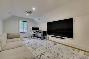 209 Rolland Pl, McCormick, SC 29835 - Photo 39