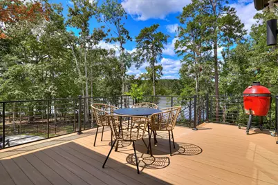 209 Rolland Place, McCormick, SC 29835 - Photo 45