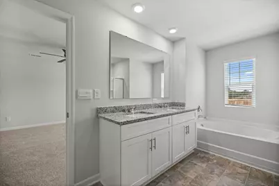 710 Hollis Avenue, Grovetown, GA 30813 - Photo 17