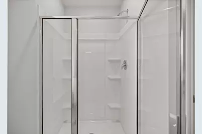 710 Hollis Avenue, Grovetown, GA 30813 - Photo 19