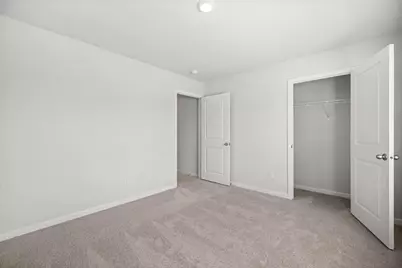 710 Hollis Avenue, Grovetown, GA 30813 - Photo 45