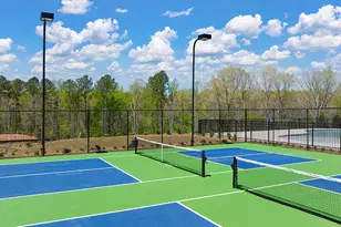 710 Hollis Ave, Grovetown, GA 30813 - Photo 21