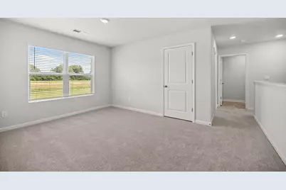 710 Hollis Avenue, Grovetown, GA 30813 - Photo 37