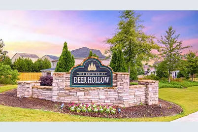 710 Hollis Avenue, Grovetown, GA 30813 - Photo 3