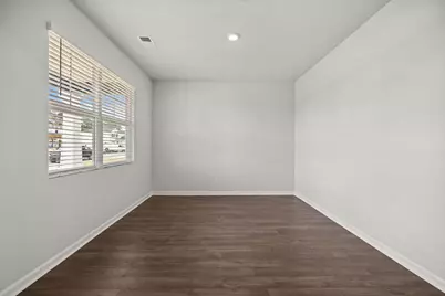 710 Hollis Avenue, Grovetown, GA 30813 - Photo 29