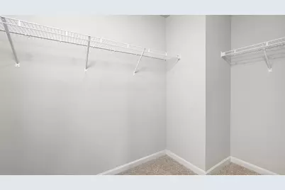 710 Hollis Avenue, Grovetown, GA 30813 - Photo 63