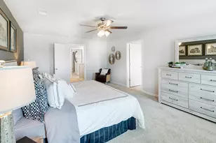 710 Hollis Ave, Grovetown, GA 30813 - Photo 59