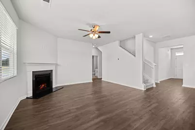 710 Hollis Avenue, Grovetown, GA 30813 - Photo 27