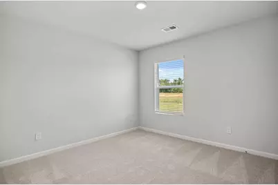 710 Hollis Avenue, Grovetown, GA 30813 - Photo 41