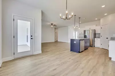 884 Snow Bunting Court, North Augusta, SC 29860 - Photo 19