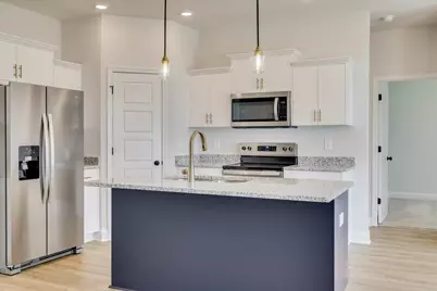 884 Snow Bunting Court, North Augusta, SC 29860 - Photo 11