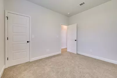 884 Snow Bunting Court, North Augusta, SC 29860 - Photo 33