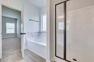 884 Snow Bunting Ct, North Augusta, SC 29860 - Photo 29