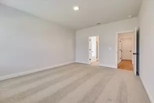 884 Snow Bunting Ct, North Augusta, SC 29860 - Photo 27