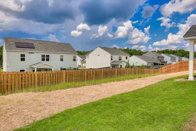 884 Snow Bunting Court, North Augusta, SC 29860 - Photo 43