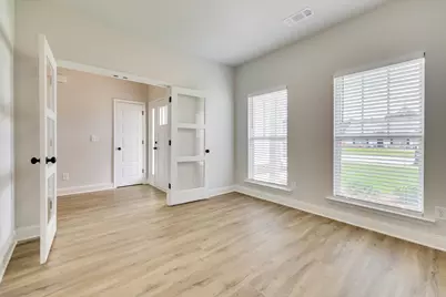 884 Snow Bunting Court, North Augusta, SC 29860 - Photo 23