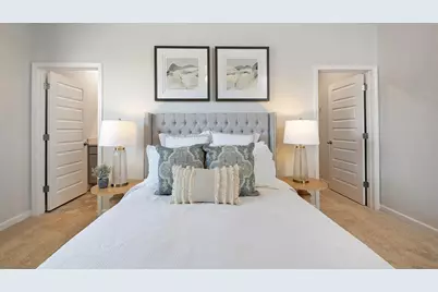 920 Raghorn Road, Grovetown, GA 30813 - Photo 11