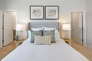 920 Raghorn Rd, Grovetown, GA 30813 - Photo 11