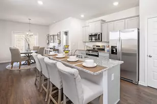 920 Raghorn Rd, Grovetown, GA 30813 - Photo 5