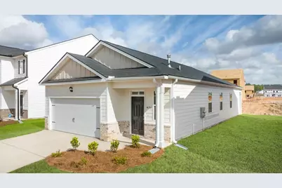 920 Raghorn Road, Grovetown, GA 30813 - Photo 27