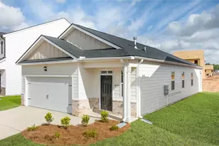 920 Raghorn Rd, Grovetown, GA 30813 - Photo 27