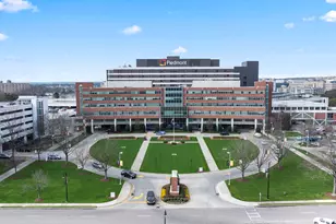 920 Raghorn Rd, Grovetown, GA 30813 - Photo 39