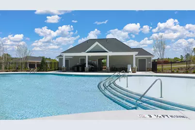 920 Raghorn Road, Grovetown, GA 30813 - Photo 19