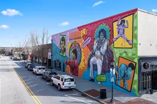 920 Raghorn Rd, Grovetown, GA 30813 - Photo 37