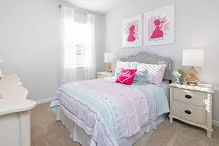 920 Raghorn Rd, Grovetown, GA 30813 - Photo 21